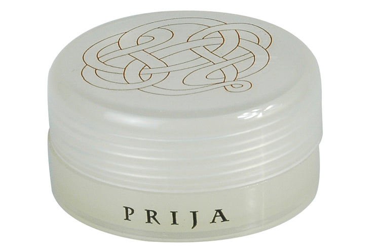 Prija Lippenbalsam – Vanille, Beeren – 100 Stk