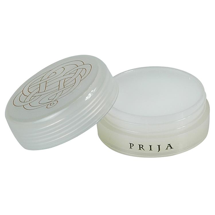 Prija Lippenbalsam – Vanille, Beeren – 100 Stk