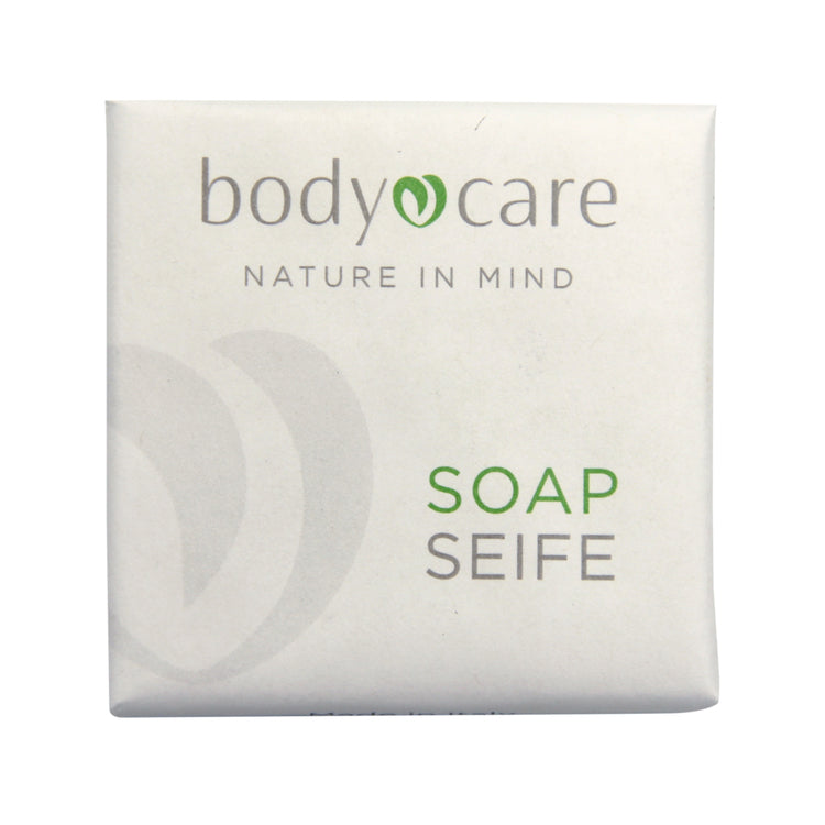 Body care Bodycare Handseife – Unisex-Duft – 400 Stk × 20 g