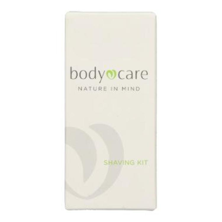 Body care Bodycare Einwegrasierer – 50 Stk