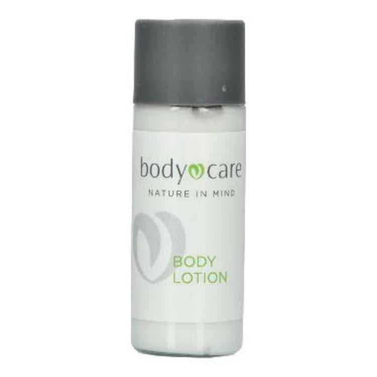 Body care Bodycare Bodylotion – 30 ml – 298 Stk