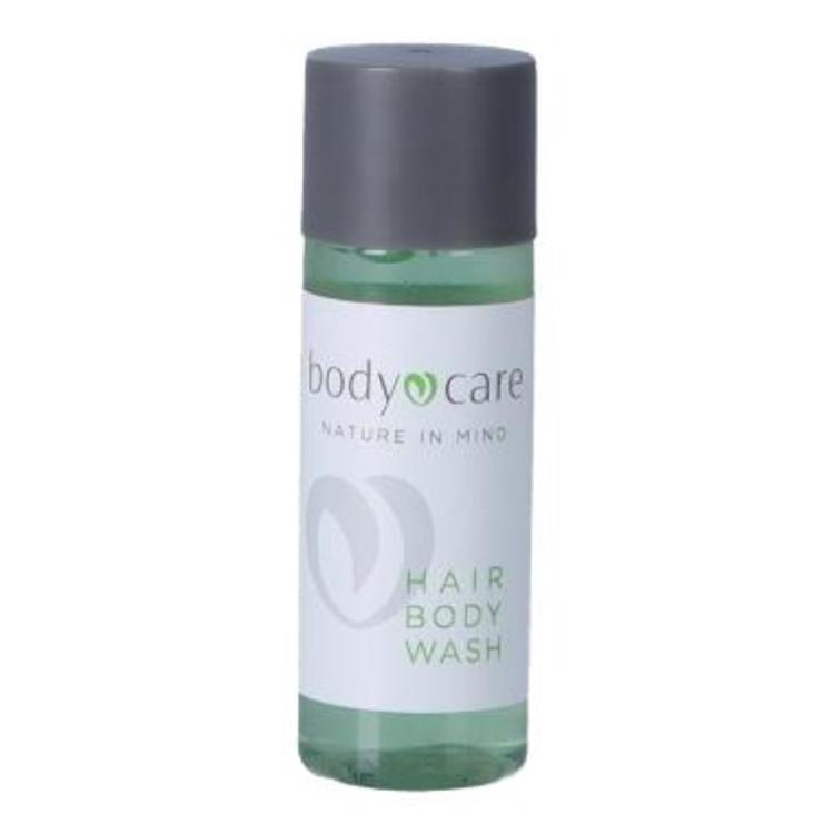 Body care Bodycare Hair Body – 30 ml