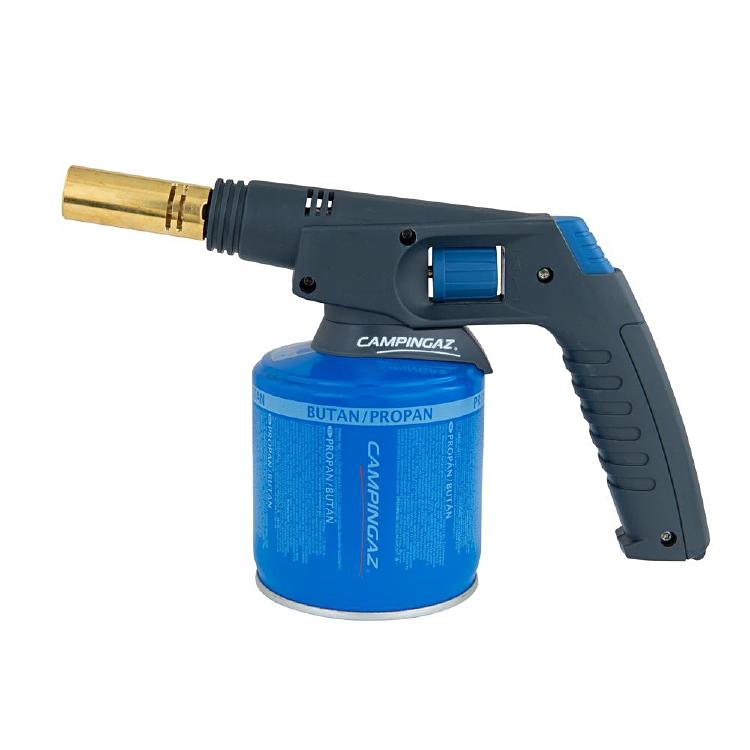 Soudotorch CV 2000 PZ Lötgerät – inkl. Kartusche CV 300 Plus