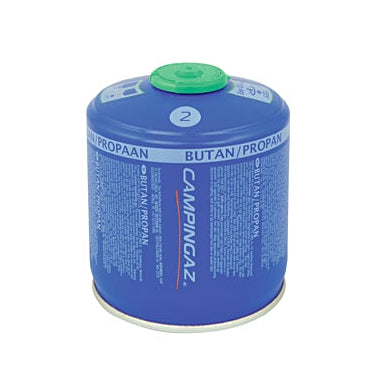 CV 300 Plus Gaskartusche – 1 Stk – für CV 2000 PZ Lötgerät