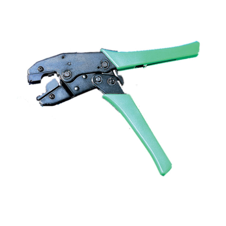 VALUE Crimpzange – für HiRose RJ45 (TM11)
