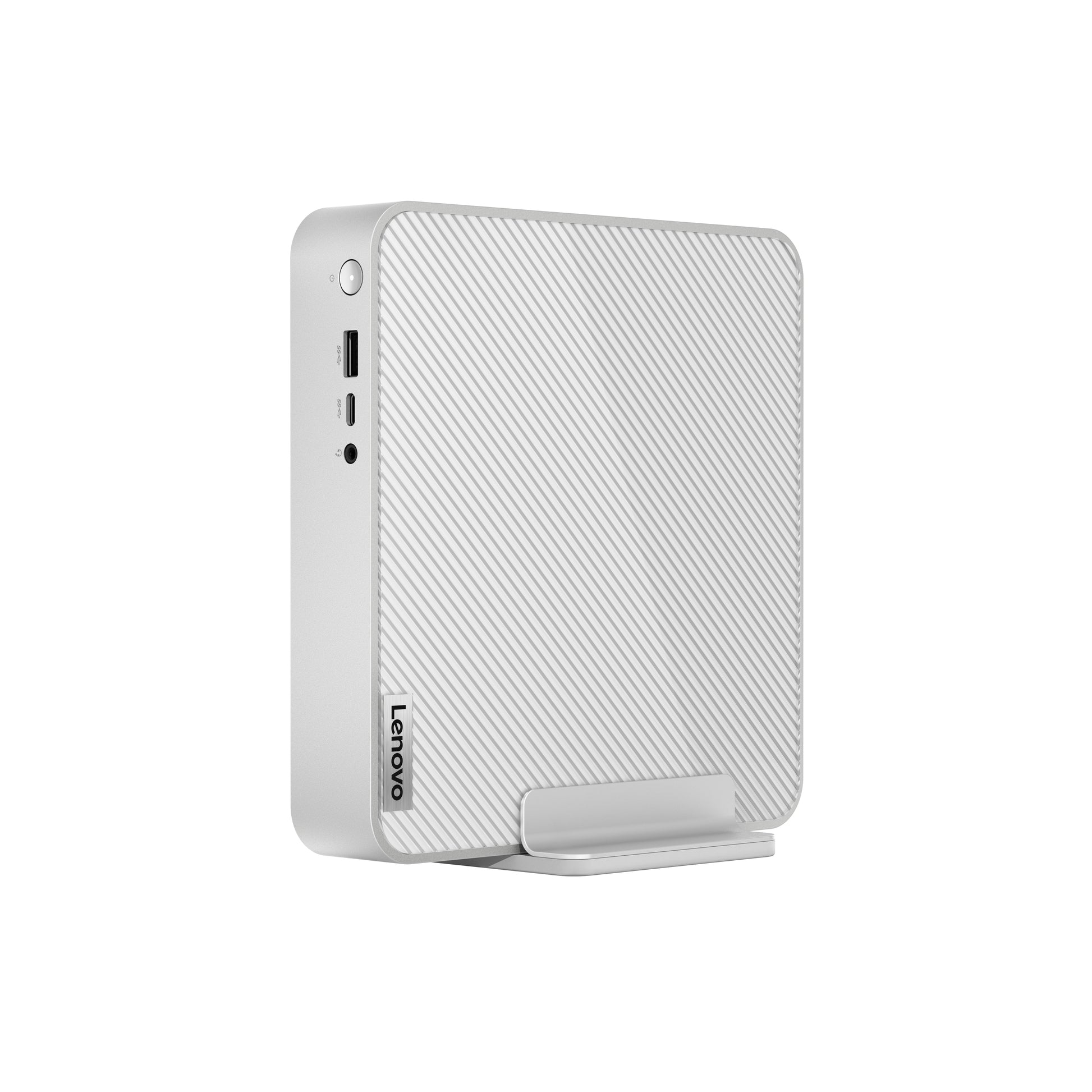 Lenovo Micro – Intel Core i7‑13620H, 32 GB RAM, 1 TB SSD, Windows 11 Home