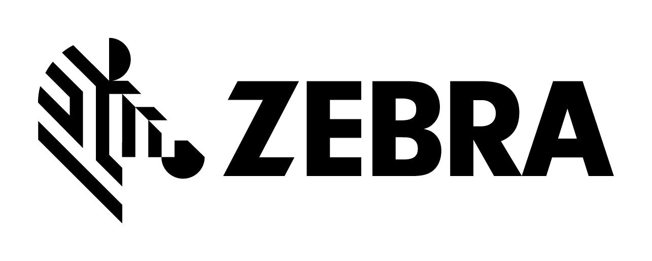Zebra USB-Kabel – CBA-U42-S07PAR – USB-A, unterstützt 12,0 V – für LI3608, LI3678 – 2,8 m