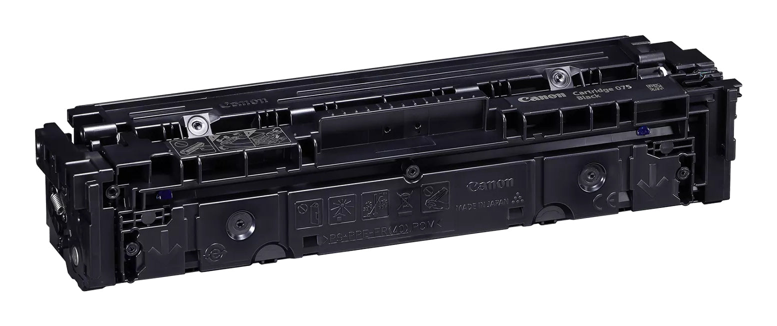 Canon Toner 6365C002 – schwarz, 1400 Seiten – für Canon LBP647Cdw/664Cdw
