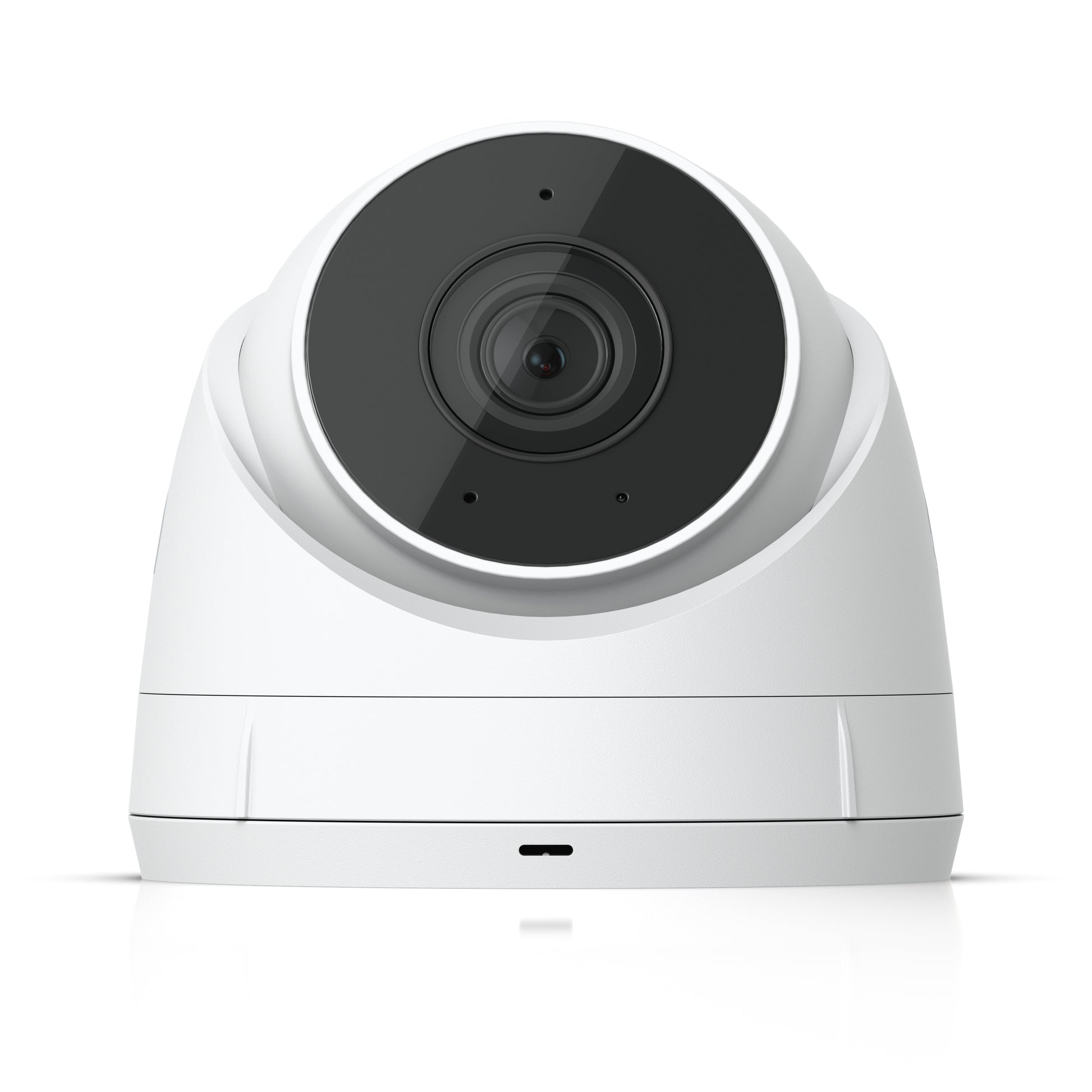 Ubiquiti UniFi Protect UNVR-INSTANT-KIT Turret – 4MP – IR 30 m – PoE – IP66