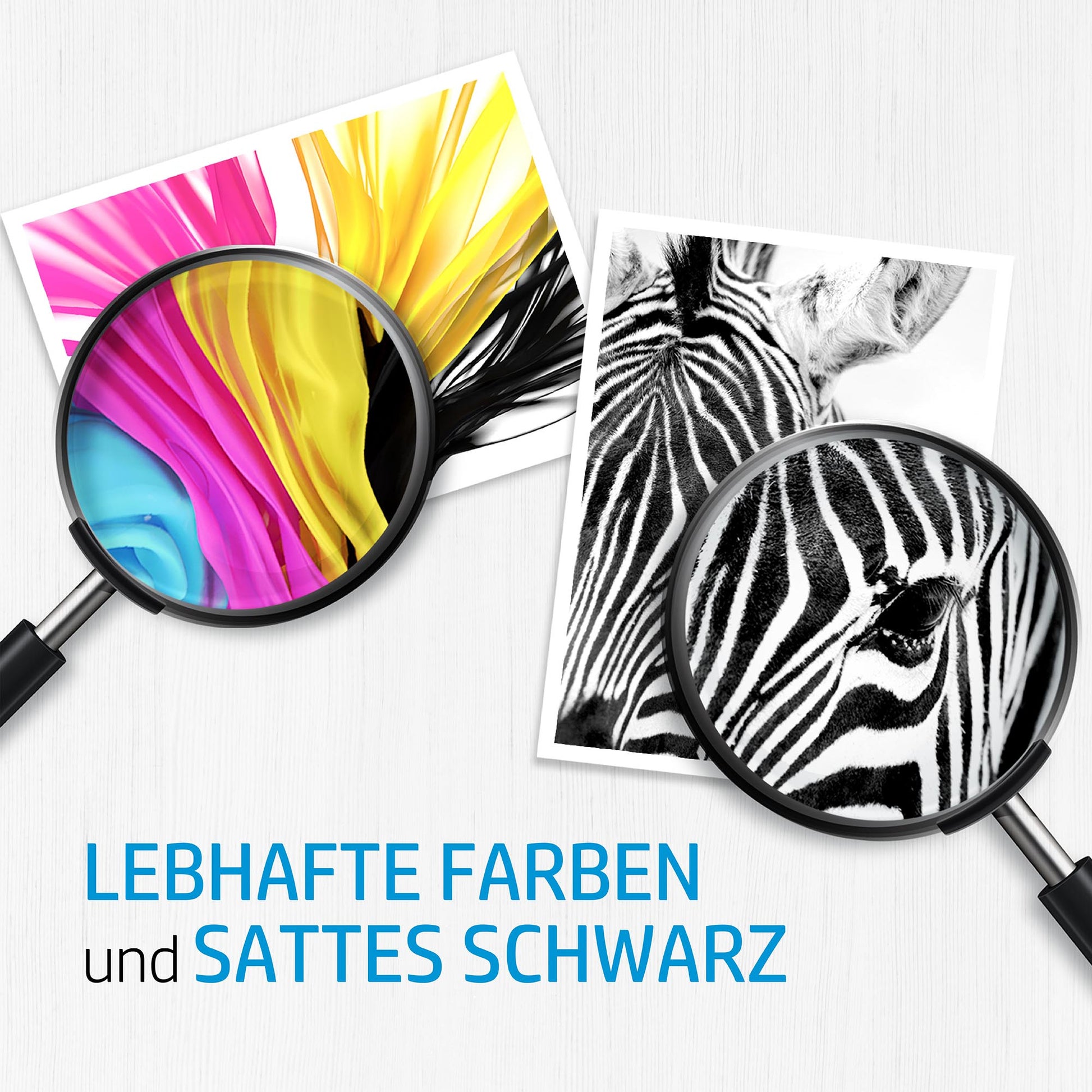 HP Tintenpatrone 901XL, Schwarz, 700 Seiten