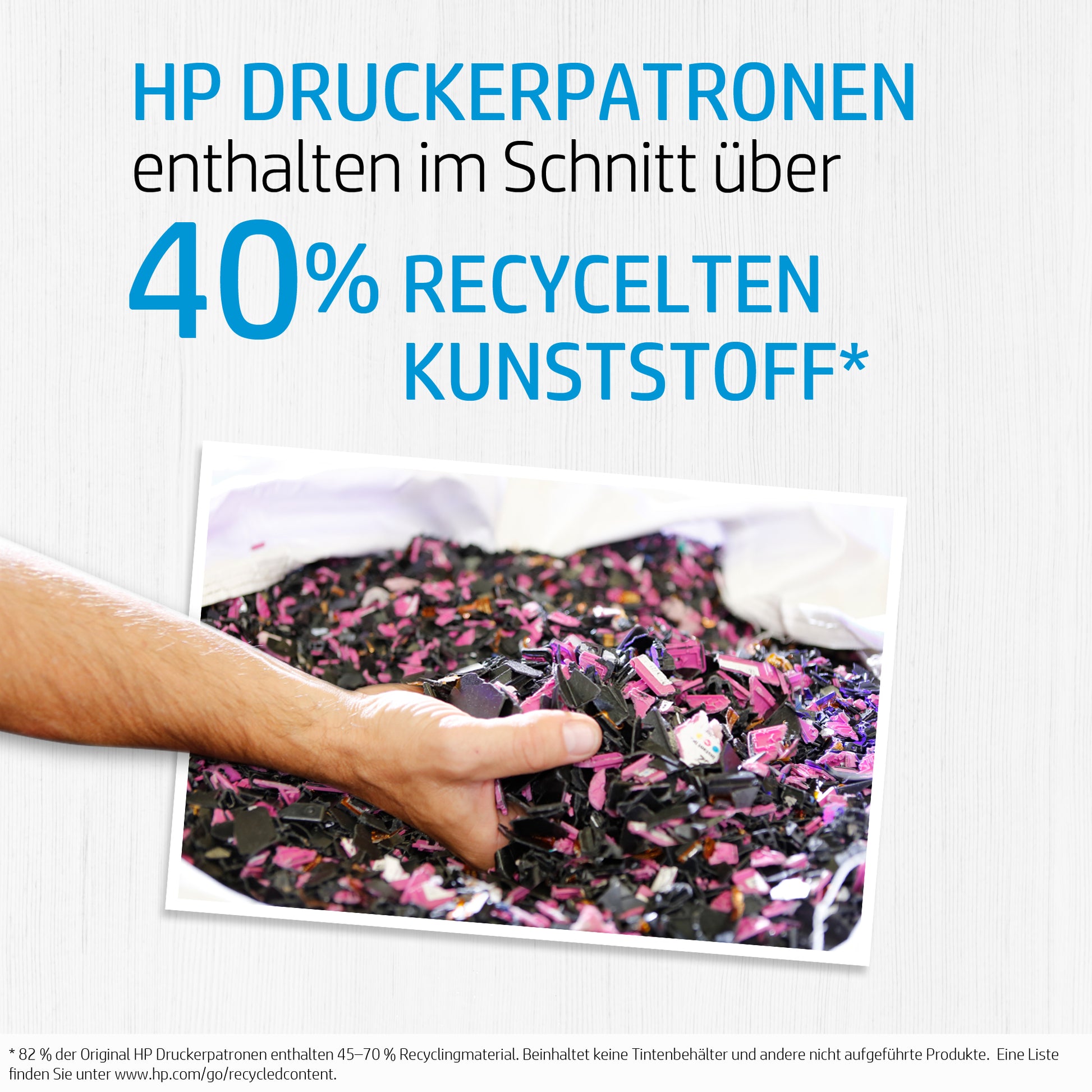 HP Tintenpatronen-Multipack 350/351, 2er-Pack – für Inkjetdrucker/Multifunktionsgeräte