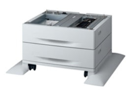 Epson Papierfach 1'100 Blatt – für AcuLaser C500DN