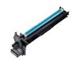 Canon Bildtrommel Schwarz – bis zu 176'000 Seiten – für iR ADV 4025i/4035i/4045i und andere