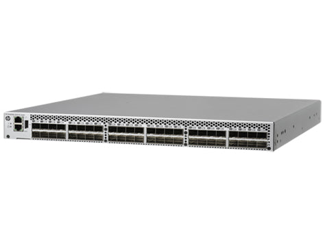 HPE Datenband LTO-8 – 12/30 TB, 20er Pack