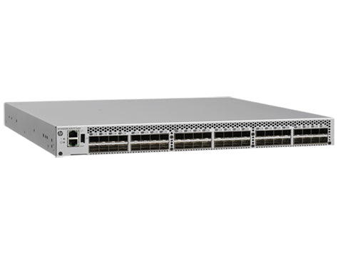 HPE Datenband LTO-8 – 12/30 TB, 20er Pack