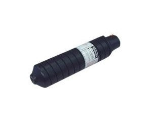 Toshiba T-FC30EK (6AJ00000093) Schwarzer Toner – Original – 2'550 Seiten