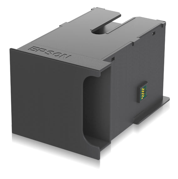 Epson Wartungskit