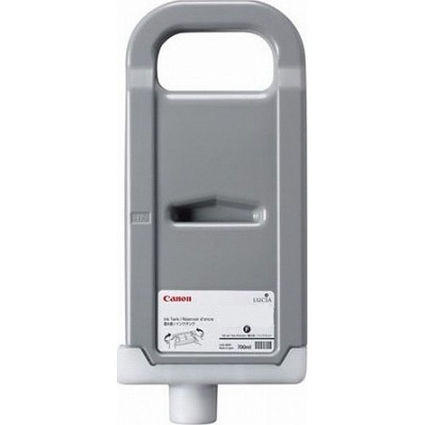 Canon PFI-106Y Gelbe Tintenpatrone (Original) – für Canon imagePROGRAF iPF6400 – CAN22696