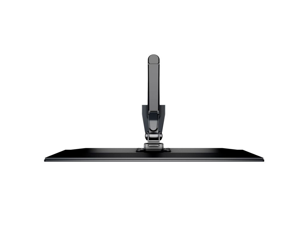 Multibrackets Gasliftarm HD 2449 – Monitorarm, Tischklemme, bis 32", VESA 75 × 75/100 × 100 mm, 21 kg