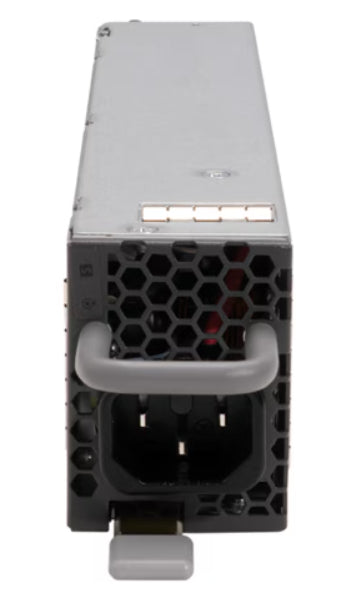 Cisco C9K-PWR-750WAC/2 Redundantes Netzteil 750 W – für Catalyst C9550