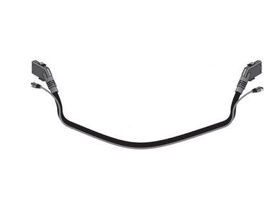 Eaton Netzkabel für externe Batteriepacks (EBM), 240 V, 1,8 m