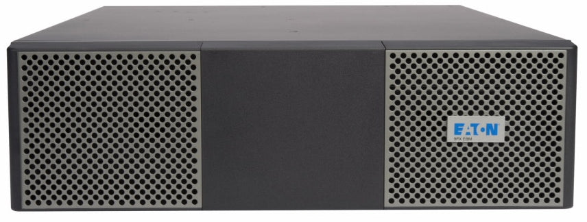 Eaton Supercharger Netzadapter – für 9SX, 9PX USV