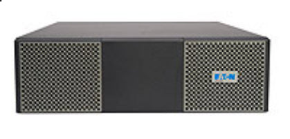 Eaton 9PX EBM – Ersatzakku Plombierte Bleisäure (VRLA), 240 V, 9000 mAh (2160 Wh), für 9PX 6 kVA/8 kVA/11 kVA