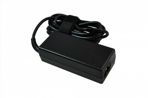 HP 693715-001 Netzteil 65 W – Schwarz