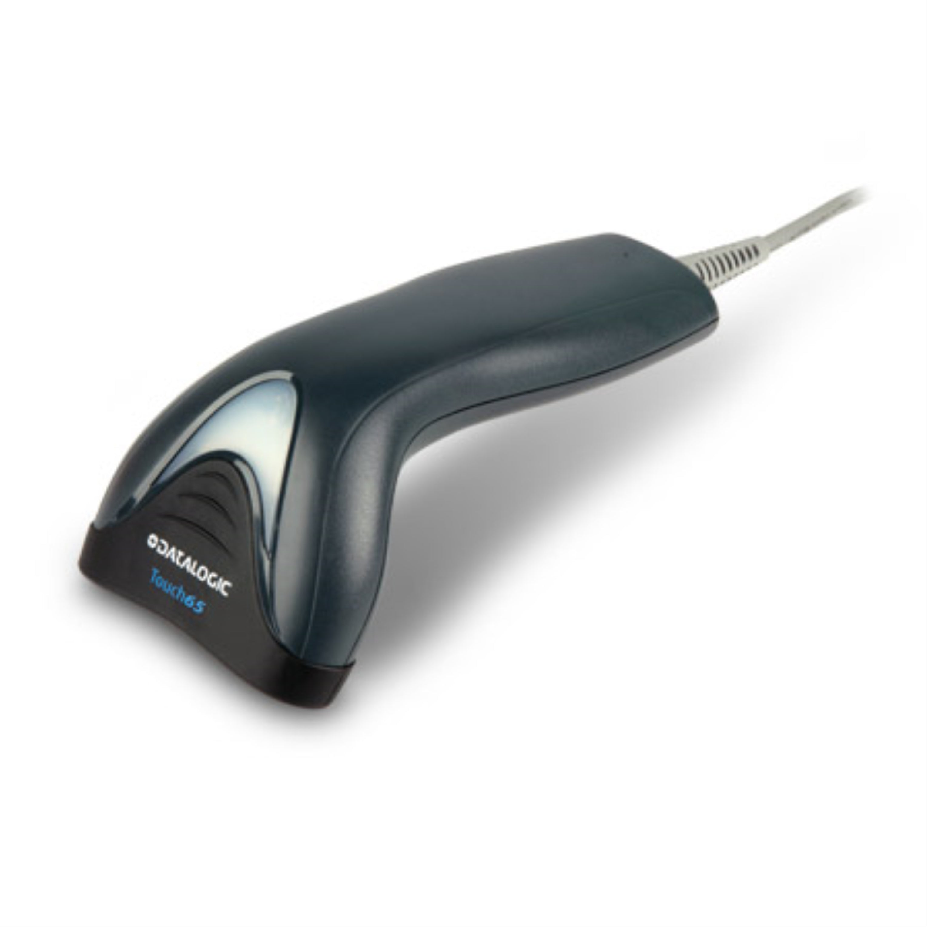 Datalogic Touch TD1100 – Barcodeleser – USB – Kit: USB-Kit + Ladestation
