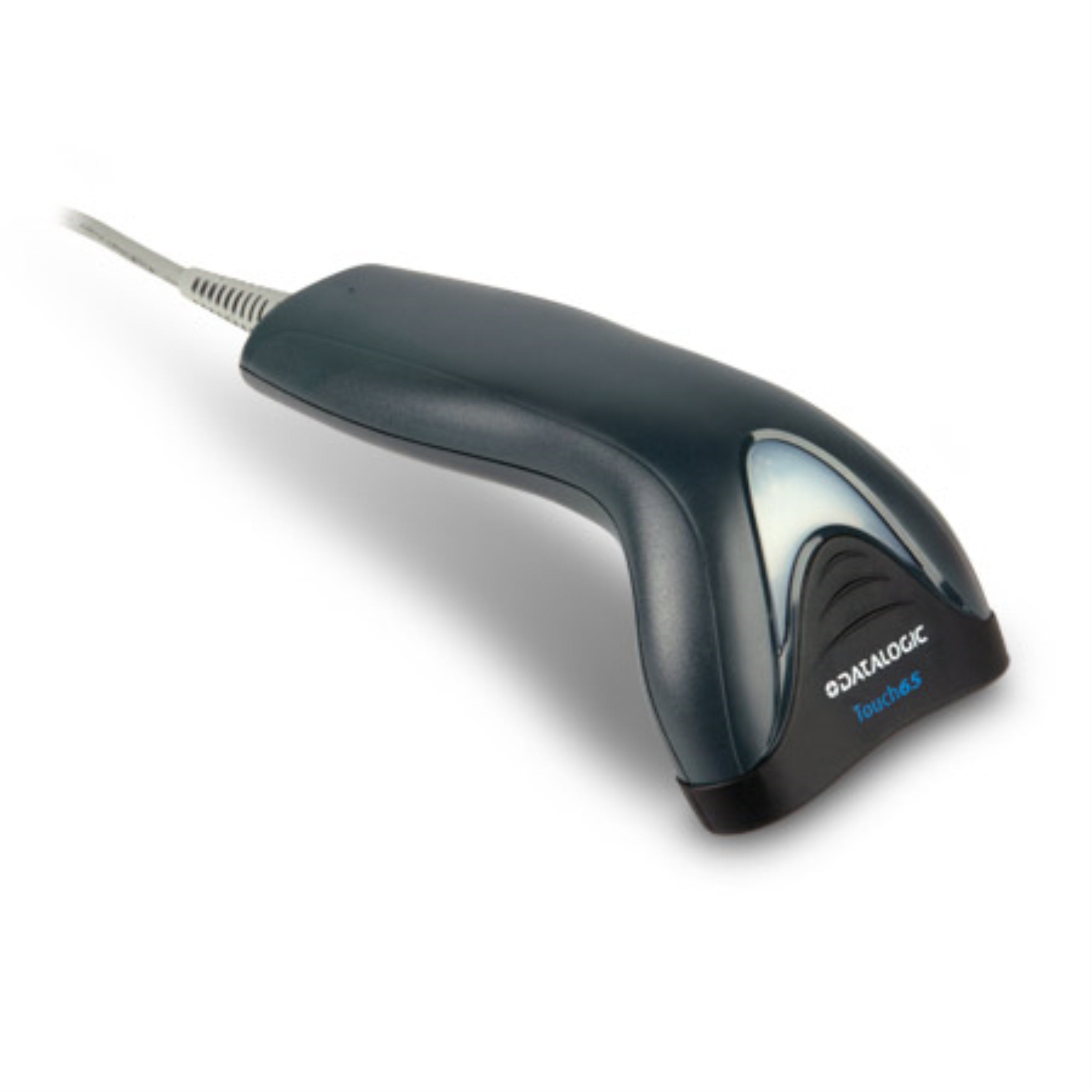 Datalogic Touch 90 Lite – Barcodeleser – USB – USB-Kit