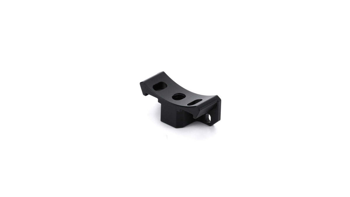 Tilta TA-T36-LAS-B Adapter-Halter – für Fujifilm X – Schwarz