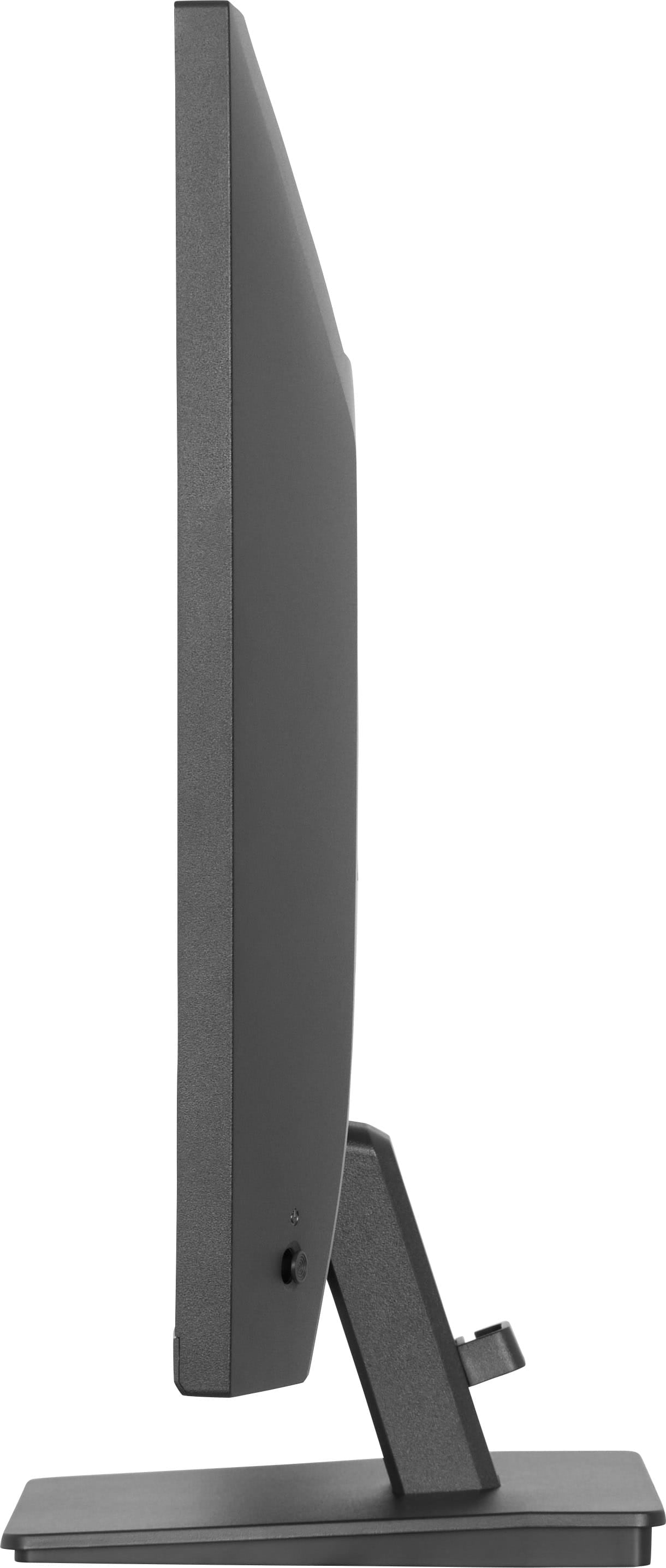 IIYAMA X2791QS-B1 – 27", 2560 × 1440 (WQHD), IPS