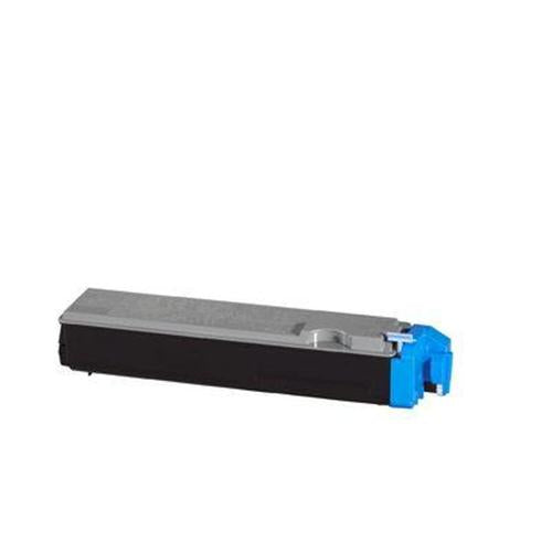 Kyocera – Toner TK-8600C – cyan, 20000 Seiten
