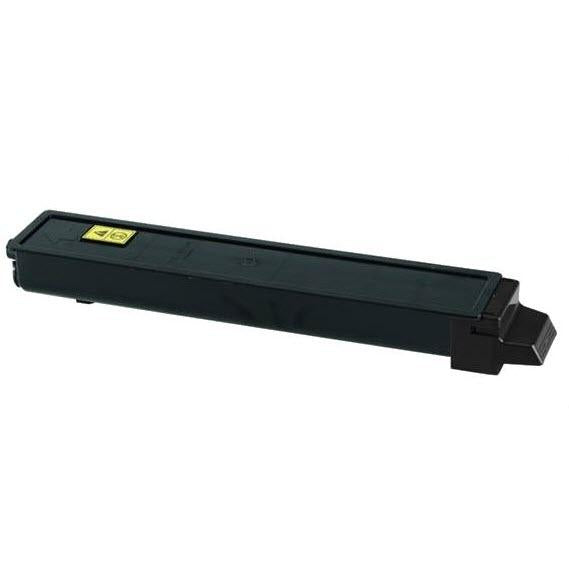 Kyocera TK-8315K