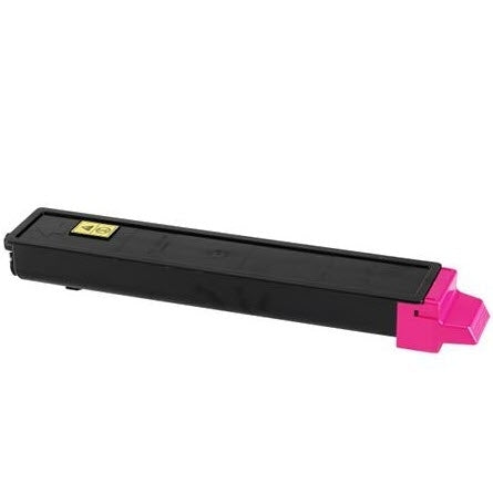 Kyocera – Toner TK-8315M – Magenta, 6000 Seiten