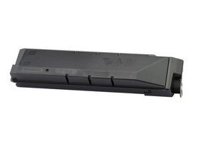 Kyocera TK-8600 (TK-8600K) Schwarz Toner – Original – 20'000 Seiten – für Kyocera FS-C8600DN/C8650DN