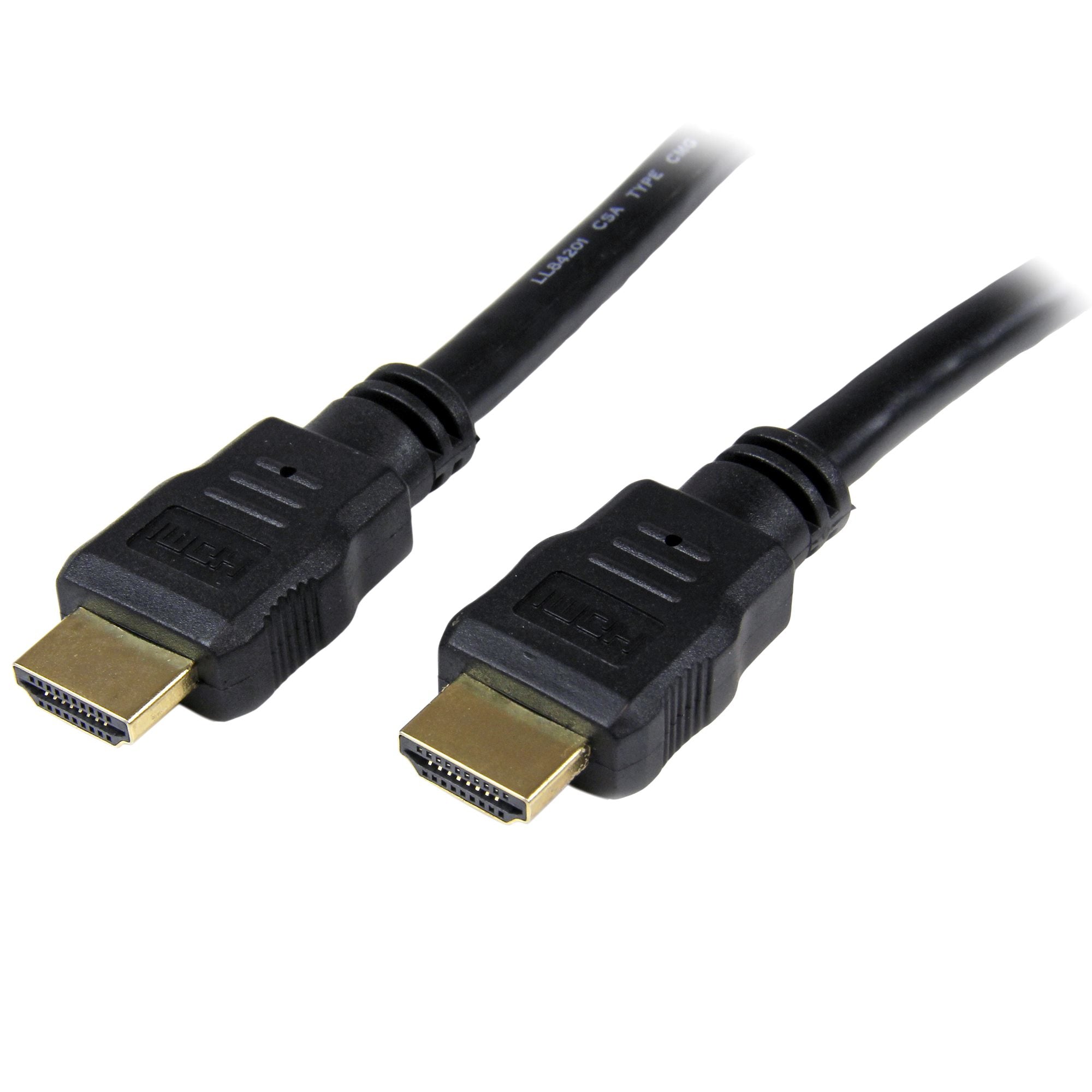 StarTech.com HDMI-Kabel