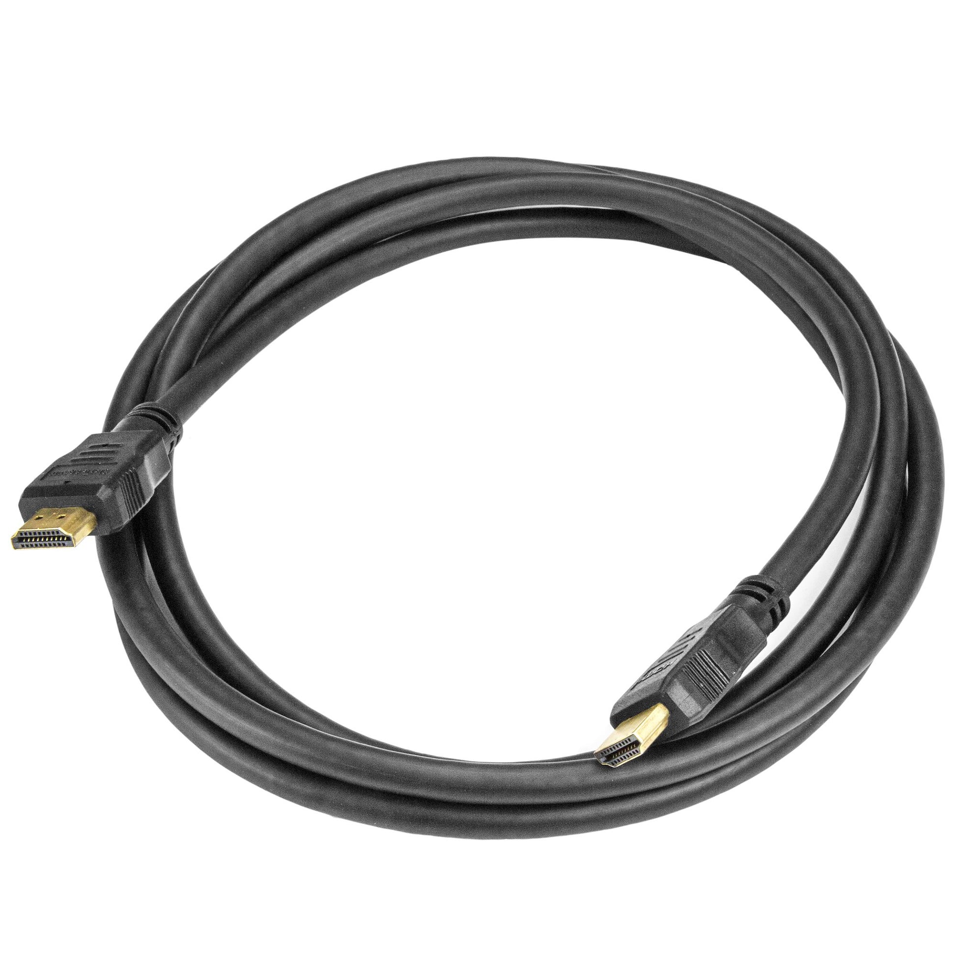 StarTech.com HDMI-Kabel