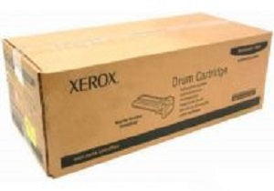 Xerox Bildtrommel Schwarz – bis zu 80'000 Seiten – für WorkCentre 5019/5021
