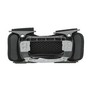 Zebra Motorola Halterung Armbandbehälter – für WT4090