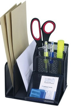 Wedo Multiköcher – 158 × 145 × 135 mm