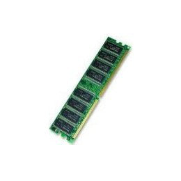 IBM Registered DIMM – 4 GB DDR3, 240-polig, ECC, 1333 MHz, CL9