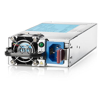 HPE Netzteil – 460 W
