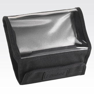 Zebra Akku – WT4090 – Freezer-Pouch, 4600 mAh