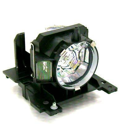 3M Ersatzlampe, UHB, 220 W, 2000 h