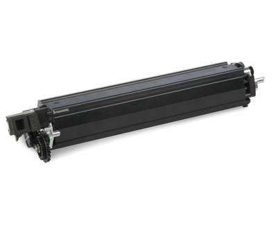 Lexmark Entwicklereinheit Schwarz – bis zu 40'000 Seiten