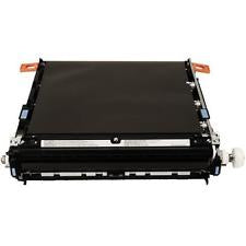 HP Wartungspatrone – für LaserJet Enterprise 500 Color MFP M575, CD644-67908