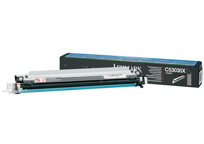 Lexmark Bildtrommel – bis zu 20'000 Seiten