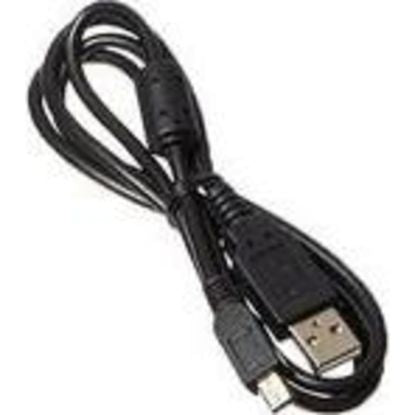Citizen USB-Kabel, 1,8 m, für CMP-20, 20II, 30 und andere
