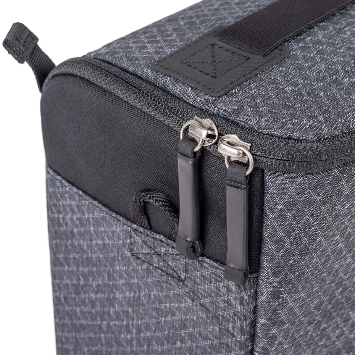 Think Tank Stash Master S Schultertasche – 6 l – für Rotation 22 l, Rotation 34 l, SpeedTop 20 l und andere